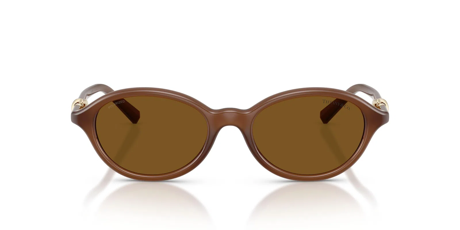 Tiffany 4266U Sunglasses - view 17